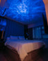 Smart Starry Nova Projector